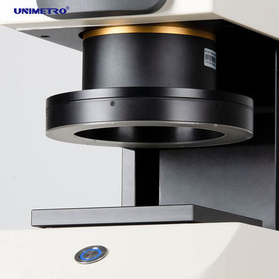 One-Touch Dimension Measurement System: High-Resolution Imaging & Rapid Results