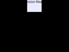 FOV Sistemas de medição de vídeo de um clique Instrumento de medição da dimensão da imagem